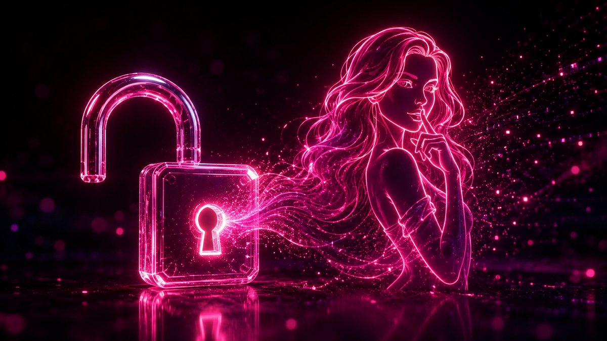 How to View OnlyFans Profiles for Free
